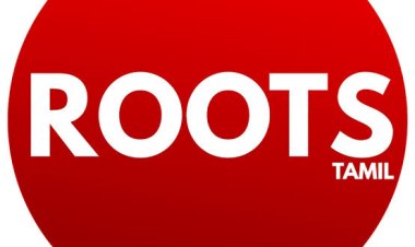 ரூட்ஸ் தமிழ் யூடியூப் சேனல் முடக்கம்: டிஜிட்டல் ஊடக சங்கம் கண்டன அறிக்கை