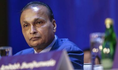 மோடி ஆட்சியில் நடந்துள்ள 10 லட்சம் கோடி வங்கி ஊழல்..