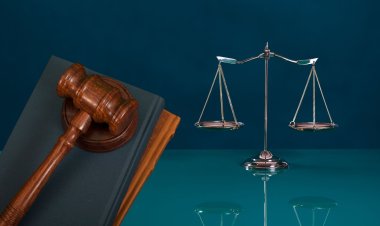 கார்ப்பரேட் வாராக்கடன்: தேசிய கம்பெனி சட்டத் தீர்ப்பாயங்கள் கலைக்கப்படுமா?