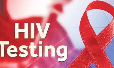 எய்ட்ஸ் துறை தனியார்மயமாக்கப்படுவதால்  நோய் தொற்று தீவிரமடையும் அபாயம் !