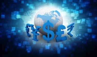 யுவான் பந்தலிலே- ரூபாய் குப்பையிலே