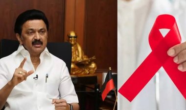 நம்பிக்கை மையங்களை மூடும் முடிவை  கைவிடு!