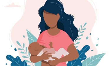 மகப்பேறு விடுப்பு ஊதியத்தை பிடித்தம் செய்யும் தமிழக அரசின் மனித நேயமற்ற செயல்