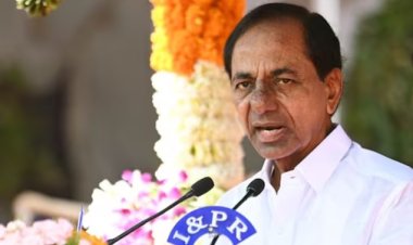 பொதுசிவில் சட்டம் : இந்தியாவின் பன்முகத்தன்மைக்கு கேடு விளைவிக்கும்