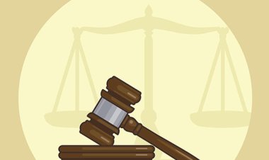 பொது சிவில் சட்டம் தேவைதானா? - சென்னை உயர் நீதிமன்ற மேனாள் நீதிபதி கே.சந்துரு