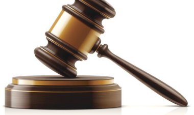 பொது சிவில் சட்டம் திணிக்கப்பட்டால் ஆபத்து நேரிடும்: ஓய்வுபெற்ற உயர் நீதிமன்ற நீதிபதி கண்ணன்