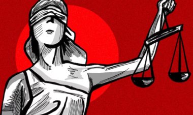 பொது சிவில் சட்டம்: பல ஆண்டுகளாக உக்கிரமடைந்து வரும் விவாதங்களும், வலுவான எதிர்ப்பலைகளும்