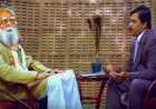 பெரியாருடன் ஒரு கலந்துரையாடல்