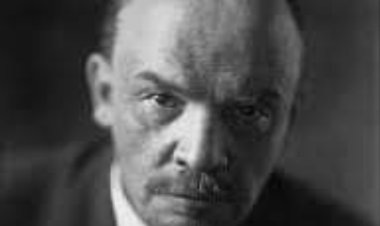 மார்க்சியம் ஓர் உலகளாவிய உண்மை