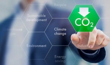 புவி வெப்பமயமாதலுக்கான பொறுப்புகளை காலனிய நாடுகள் மீது சுமத்தும் ஜி20 வல்லரசுகள்