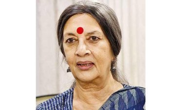 கடைசி தருணத்தில் மகளிர் மசோதா; மோடி அரசின் மோசடியே! - பிருந்தா காரத்