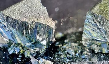 சீனாவின் கொள்ளைக்கு எதிராக கிளம்பும் ஆப்பிரிக்க நாடுகள்