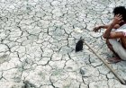 தமிழகம் காவிரியின் வடிகால் அல்ல! காவிரியில் தமிழகத்தின் சம உரிமைக்காகப் போராடுவோம்!!