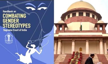 பெண் என்பவர் பெண் தான்; இழி வார்த்தைகளைத் தூக்கி எறியுங்கள்