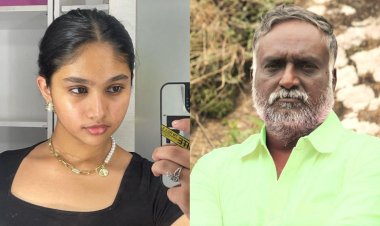 கல்விக்கெதிரான புதிய இடதுகளின் பிற்போக்குப் பிரச்சாரத்தை கண்டிப்போம்