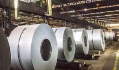 கடந்த மூன்று மாதங்களில் இல்லாத அளவிற்கு செப்டம்பரில் தொழிற்துறை உற்பத்தி சரிவடைந்துள்ளது