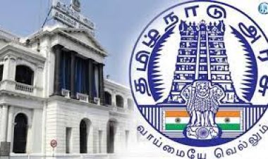 கல்வித்துறை தனியார்மயமாக்கலின் மூலம் கல்லாக்கட்டும் அரசு மற்றும் உயரதிகாரிகள்