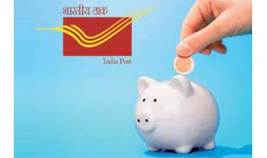 இறுக்கும் உளவு வலை