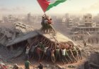 Victory for Palestine liberation war!  :  a case against genocidal war of Israel