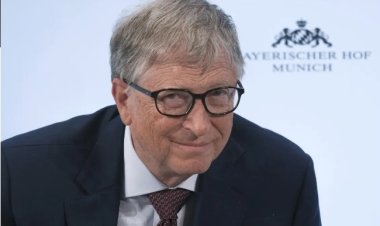 அமெரிக்காவின் நிலவுடைமையில் ஆதிக்கம் செலுத்துவது யார்?