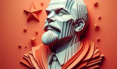 ‘நாடு கடந்த பாசிசம்’ எனும் காவுத்ஸ்கியவாதம்