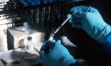 அறிவியல் ஆராய்ச்சித் துறையை தனியார்மயமாக்கும் மோடி அரசு