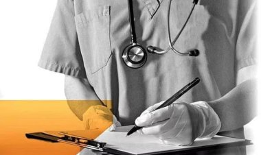 திராவிட மாடலின் தமிழின துரோகம்!  : அரசு மருத்துவர் பணிகளில் தமிழ் வழியில் பயின்றோருக்கு வாய்ப்பு மறுப்பு