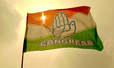 ஜனநாயகத்தின் கழுத்தை முறிக்கும் அடாவடியான நடவடிக்கை