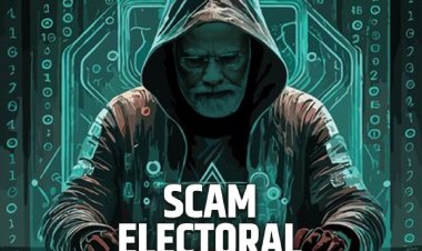 உலக மகா கொள்ளை