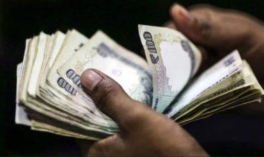 தேர்தல் பத்திரங்கள் குறித்த விவரங்களை மூடிமறைக்கும் பாஜக