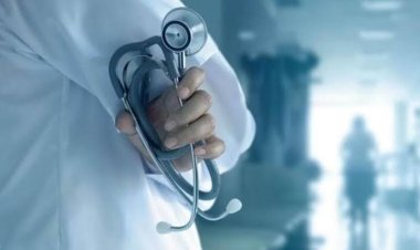 எய்ட்ஸ் கட்டுப்பாட்டுத் துறையின் பரிசோதனை மற்றும் ஆலோசனை மையங்கள் மூடல்