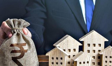 குடும்பங்களின் கடன் சுமை வரலாறு காணாத அளவு உயர்ந்துள்ளது