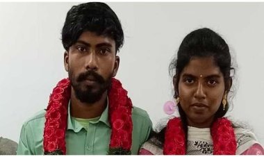 இதுவும் ஒரு படுகொலைதான்