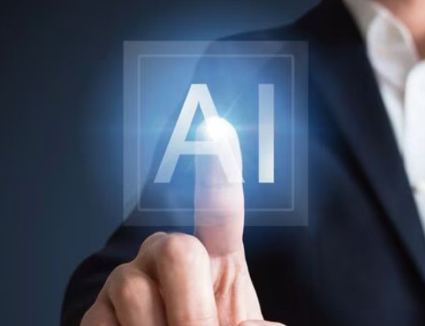 Joe Biden, Fumio Kishida enlist Amazon, Nvidia to fund $50 million joint AI research programme