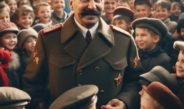 திருத்தல்வாதத்தில் இருந்து கலைப்புவாதத்திற்கு முன்னேறியுள்ள சிபிஎம்