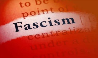 தமிழ்நாட்டு பல்கலைக்கழக பாடத்தில் மதவெறி ஊடுருவும் அபாயம்! - மரியம் குமாரன்