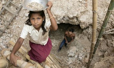 தேசிய கல்விக் கொள்கை: இந்துத்துவ வெறியுடன் ஏகாதிபத்தியச் சேவை