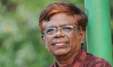 பள்ளி, கல்லூரிகளில் சாதிய வன்முறை: நீதிபதி சந்துரு பரிந்துரைகள் - கிளம்பிய எதிர்ப்பும், ஆதரவும்!