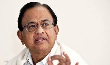 புதியகாலனிய முப்பெரும் குற்றவியல் சட்டம் : காங்கிரசின் இரட்டை நிலைபாடு