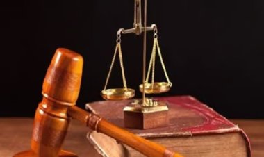 தமிழகத்தில் அமலுக்கு வந்தன புதிய குற்றவியல் சட்டங்கள்: முதல் நாளில் 100 வழக்குகள்