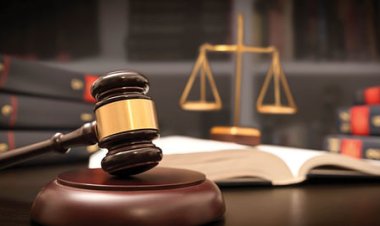 புதிய குற்றவியல் சட்டங்களின் எதிர்க்கப்படும் அம்சங்கள் என்னென்ன?!