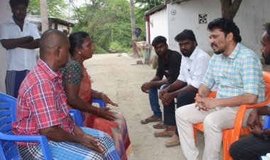 அசுரன் சினிமாவாவில் காட்டப்படுவதை விட கொடூரமான கொலை