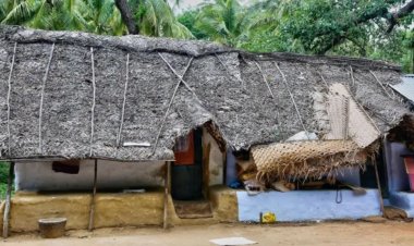 சாதி ஆணவக் கொலைகளை தற்போதைய சட்டங்களால் தடுக்க முடியாதது ஏன்?