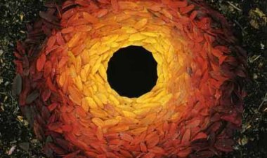 "மண்ணுக்கேற்ற மார்க்சியம்'' - தேன் தடவிய ஒரு தோட்டா!