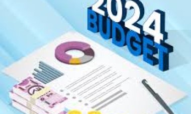 சமூக நலத் திட்டங்களுக்கு மூடுவிழா நடத்தும் மோடி அரசு!