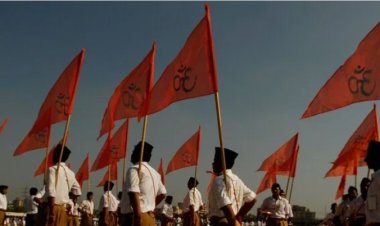 அதிகார வர்க்கத்தினர் அரை டவுசரில் வரலாம்