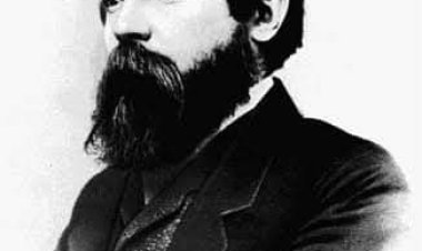 கவிதை: தோழர் ஏங்கல்ஸ் நினைவை நெஞ்சில் பதிப்போம்!