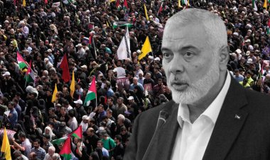 இஸ்ரேல் - ஈரான் மோதல்: போர் மேகம் சூழும் மத்திய கிழக்கு நாடுகளில் நடப்பது என்ன?!