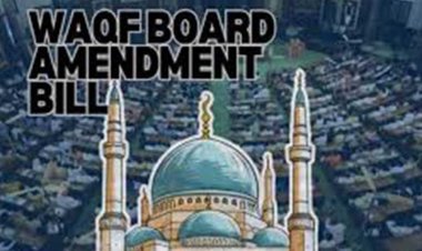 வன்மத் தாக்குதலின் தொடர்ச்சி