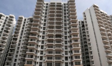 கேரளாவை ரியல் எஸ்டேட் சந்தைக்காக அகல திறந்துவிட்டுள்ள சிபிஎம் அரசு